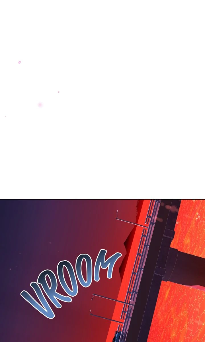 Even If Despair Consumes You Chapter 62 - page 51