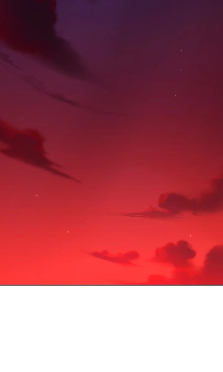 Even If Despair Consumes You Chapter 62 - page 74