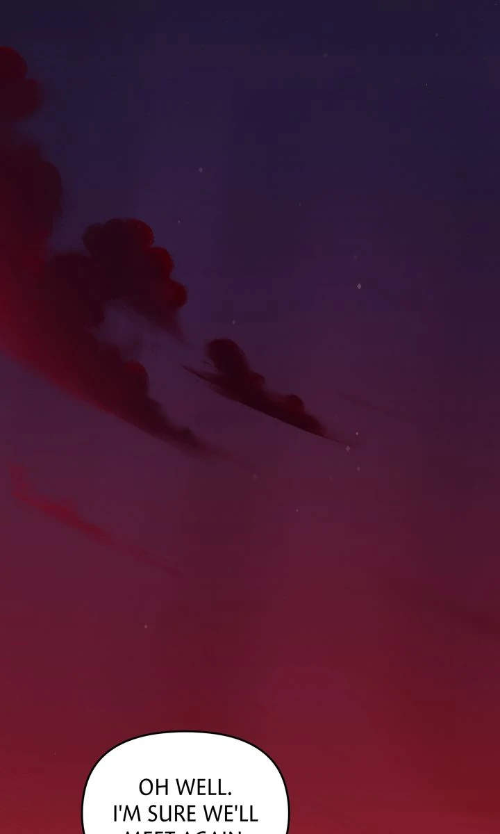 Even If Despair Consumes You Chapter 62 - page 76