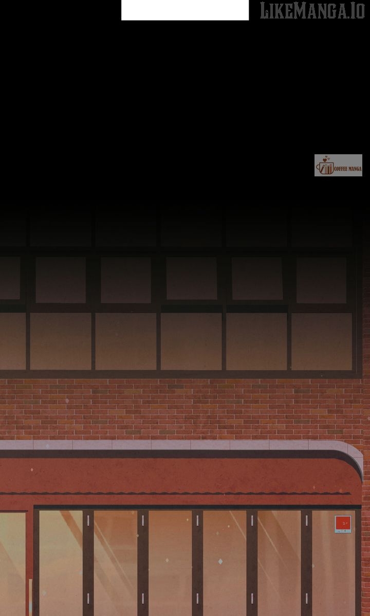 Even If Despair Consumes You Chapter 64 - page 7