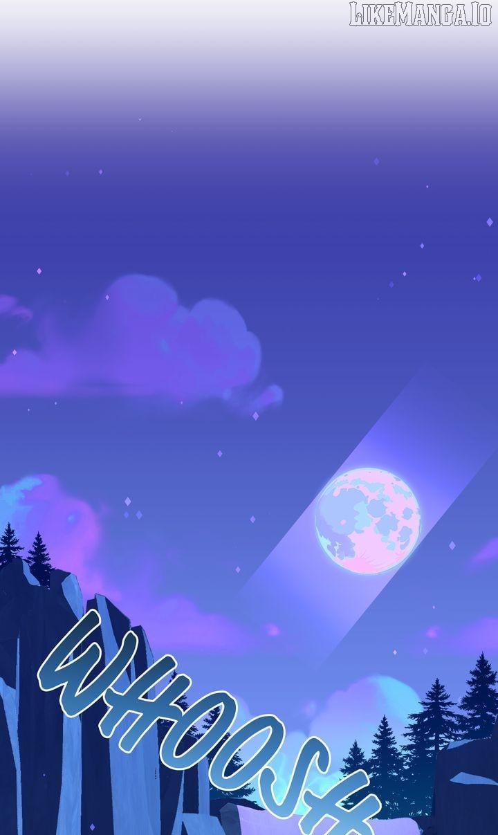 Even If Despair Consumes You Chapter 65 - page 26