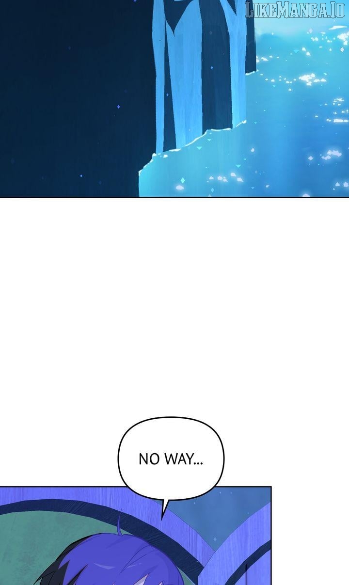 Even If Despair Consumes You Chapter 65 - page 28