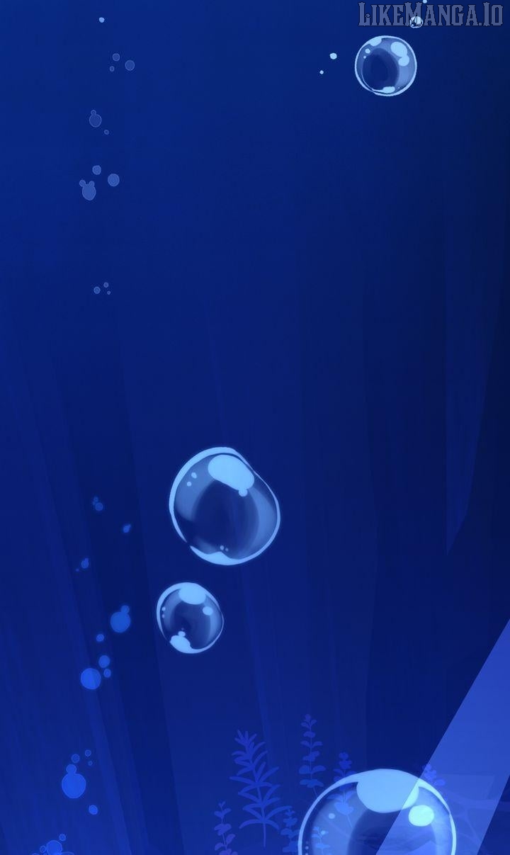 Even If Despair Consumes You Chapter 65 - page 42