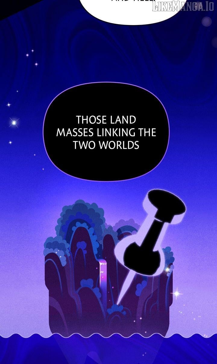 Even If Despair Consumes You Chapter 65 - page 48