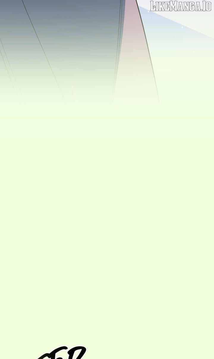 Even If Despair Consumes You Chapter 65 - page 5