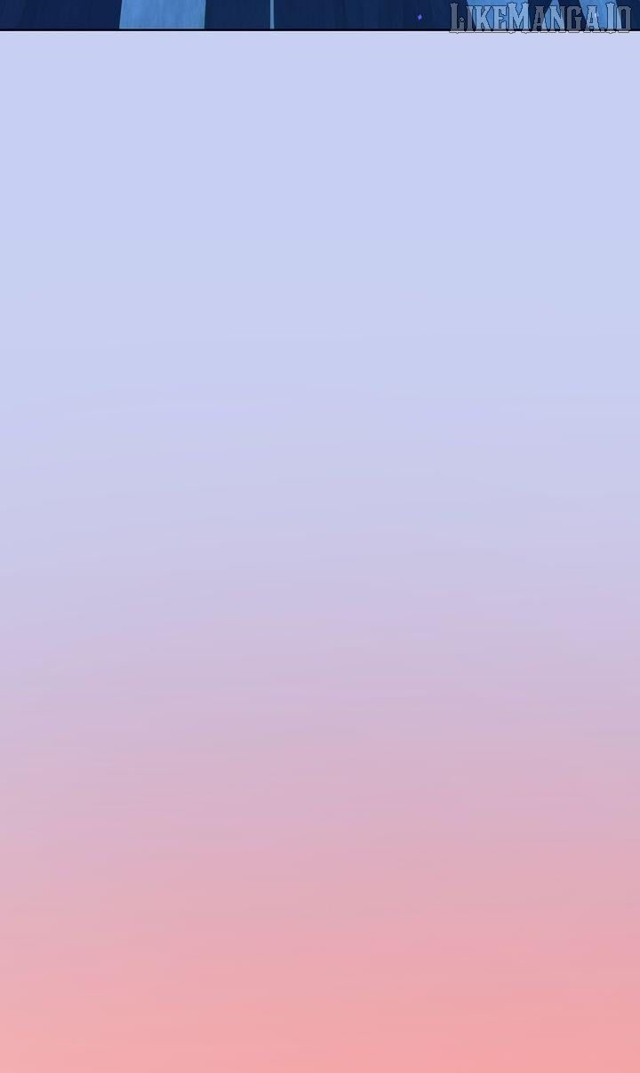 Even If Despair Consumes You Chapter 65 - page 66