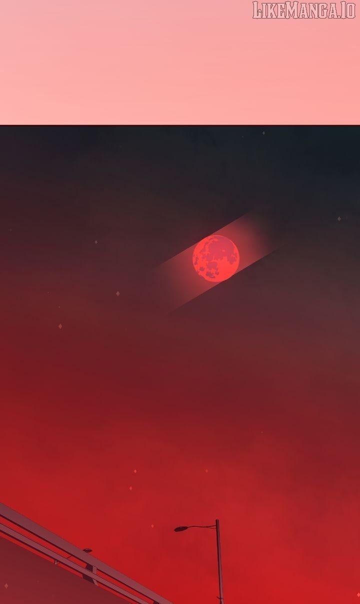 Even If Despair Consumes You Chapter 65 - page 67