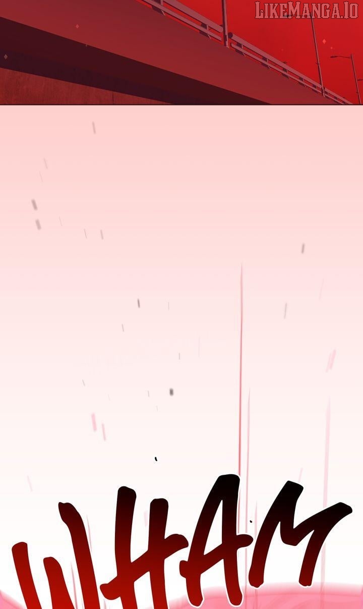 Even If Despair Consumes You Chapter 65 - page 68