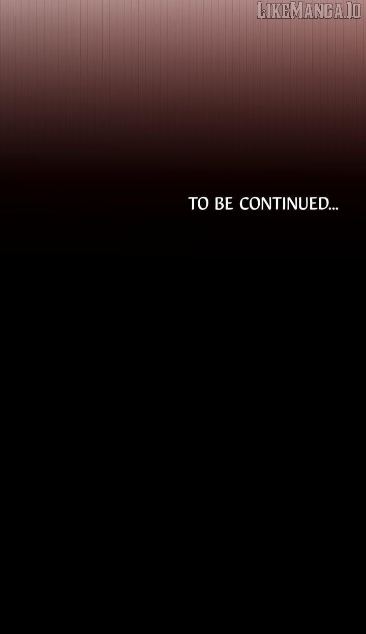 Even If Despair Consumes You Chapter 65 - page 78