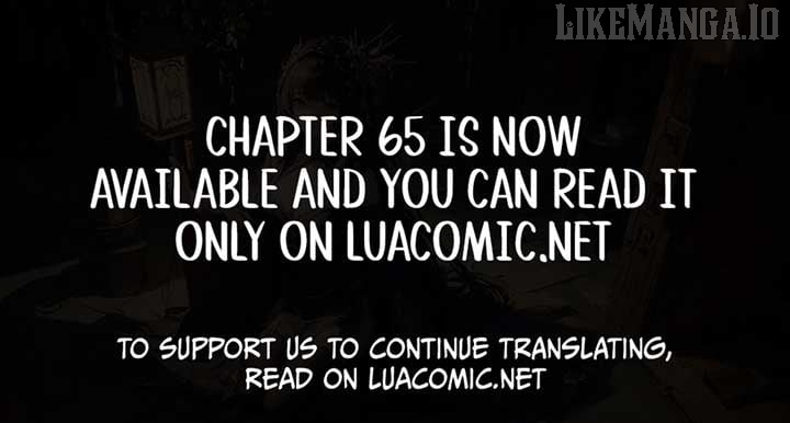 I’m a Supporting Role in a Horror Game, Don’t Kill Me Chapter 41 - page 11