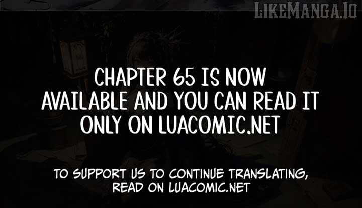 I’m a Supporting Role in a Horror Game, Don’t Kill Me Chapter 42 - page 11