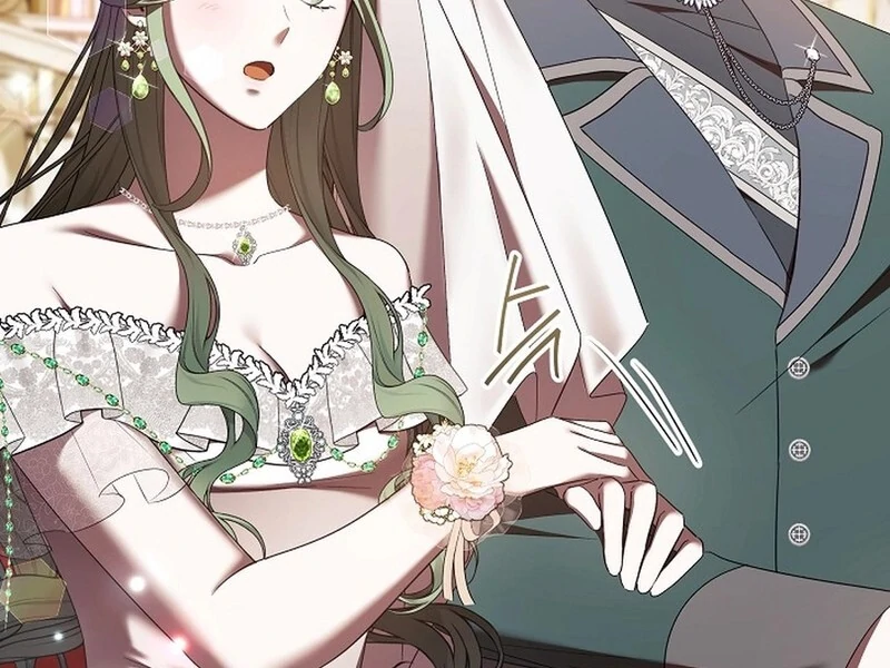 I’m a Supporting Role in a Horror Game, Don’t Kill Me Chapter 44 - page 9