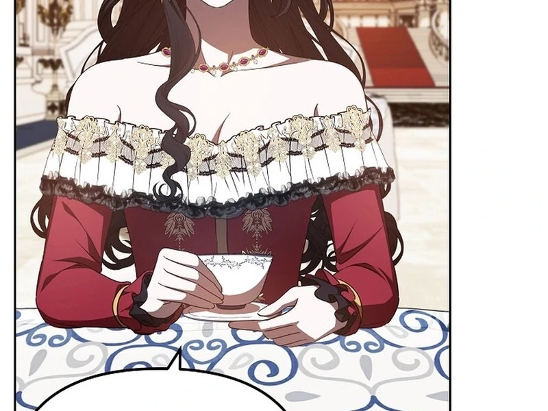 I’m a Supporting Role in a Horror Game, Don’t Kill Me Chapter 44 - page 99