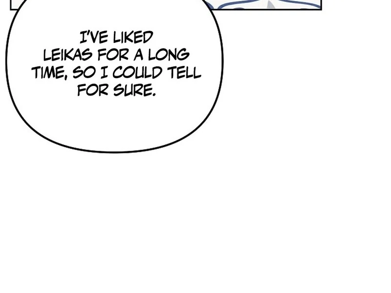 I’m a Supporting Role in a Horror Game, Don’t Kill Me Chapter 44 - page 100