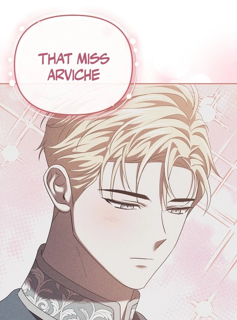 I’m a Supporting Role in a Horror Game, Don’t Kill Me Chapter 44 - page 101