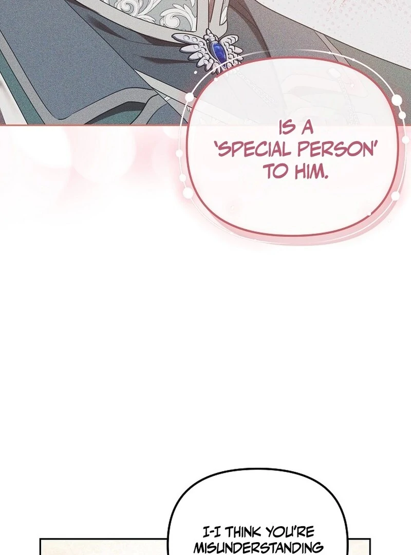 I’m a Supporting Role in a Horror Game, Don’t Kill Me Chapter 44 - page 102