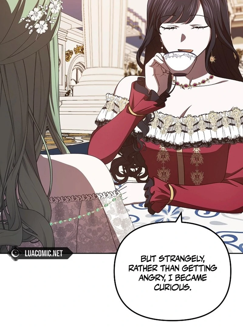 I’m a Supporting Role in a Horror Game, Don’t Kill Me Chapter 44 - page 105