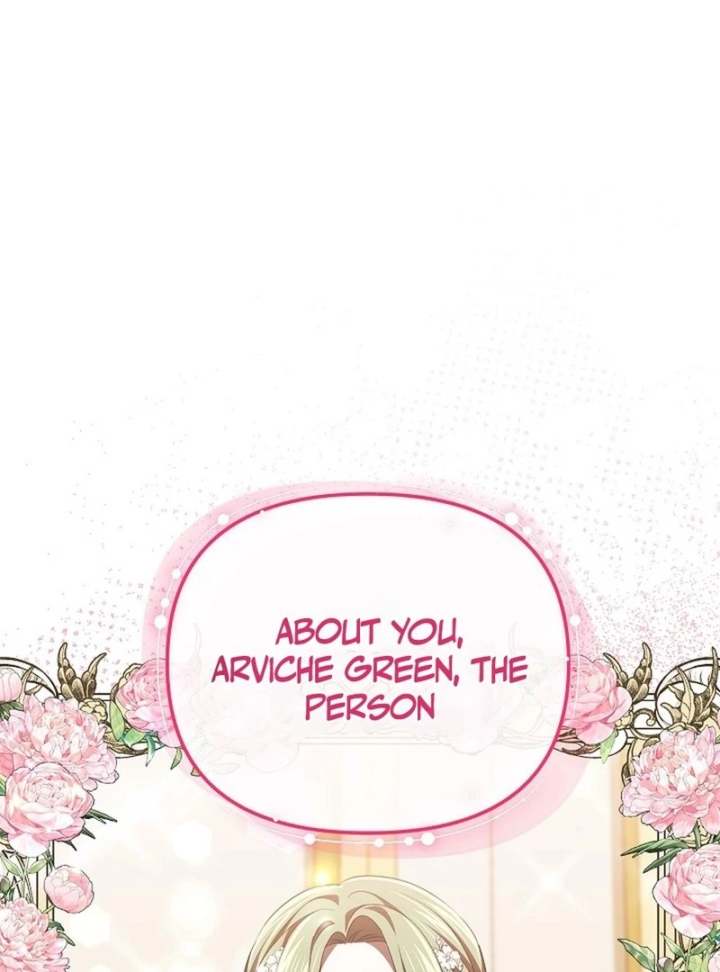 I’m a Supporting Role in a Horror Game, Don’t Kill Me Chapter 44 - page 106