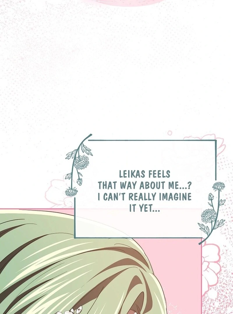 I’m a Supporting Role in a Horror Game, Don’t Kill Me Chapter 44 - page 108