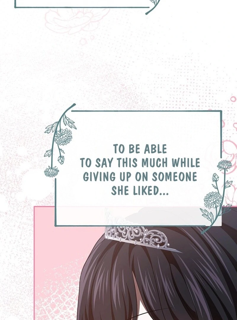 I’m a Supporting Role in a Horror Game, Don’t Kill Me Chapter 44 - page 110