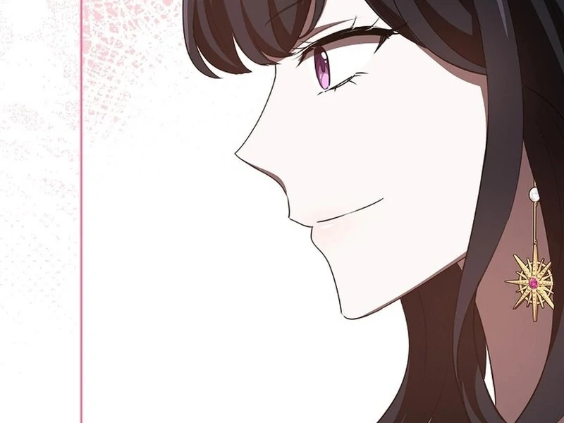 I’m a Supporting Role in a Horror Game, Don’t Kill Me Chapter 44 - page 111