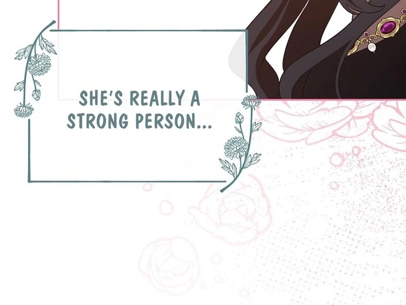 I’m a Supporting Role in a Horror Game, Don’t Kill Me Chapter 44 - page 112