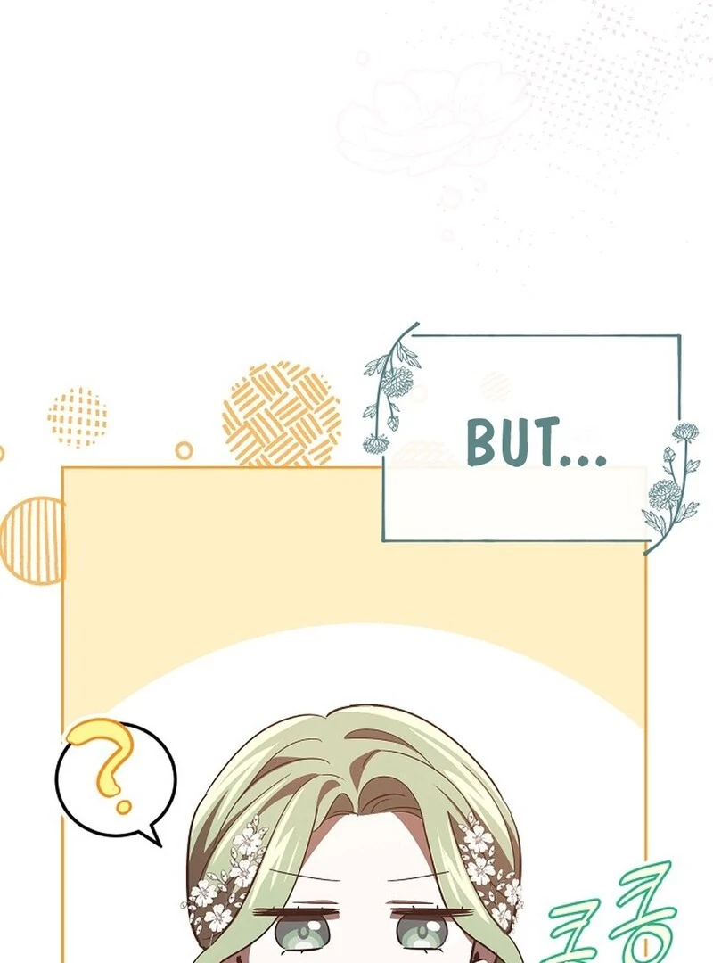 I’m a Supporting Role in a Horror Game, Don’t Kill Me Chapter 44 - page 113