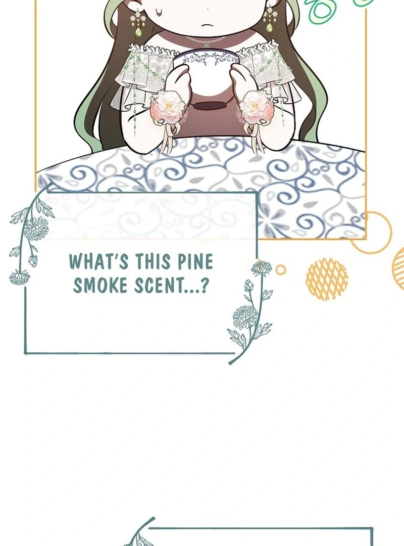 I’m a Supporting Role in a Horror Game, Don’t Kill Me Chapter 44 - page 114