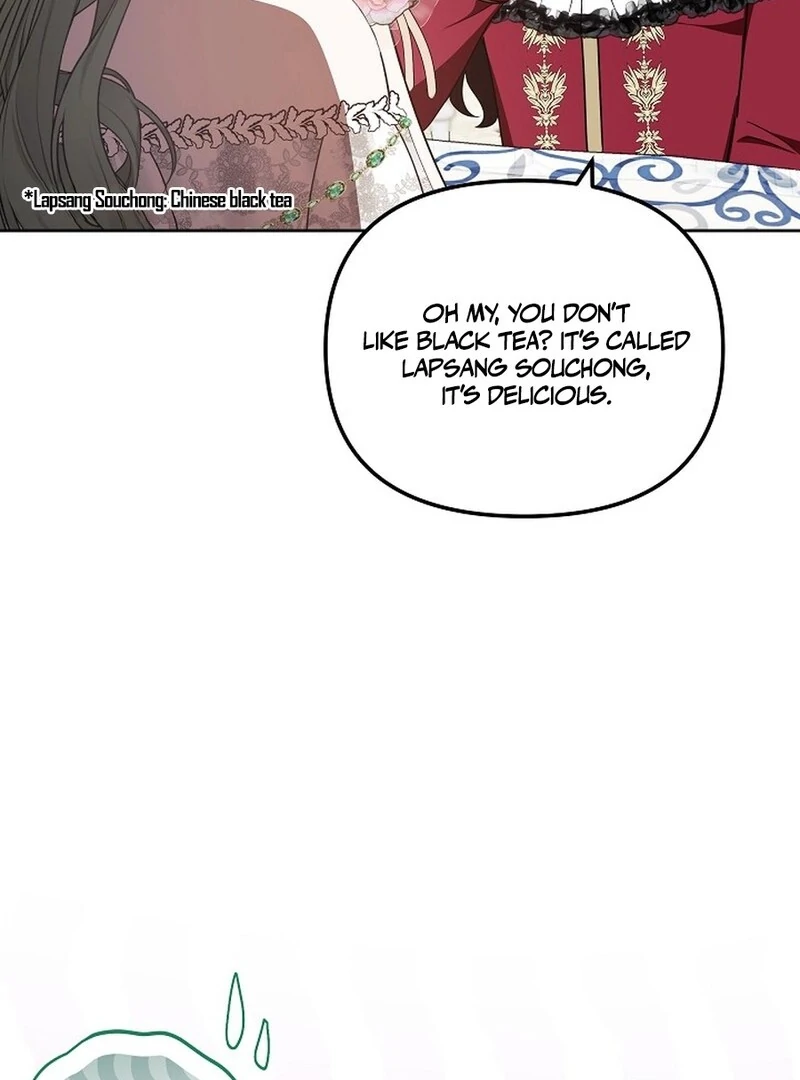 I’m a Supporting Role in a Horror Game, Don’t Kill Me Chapter 44 - page 116