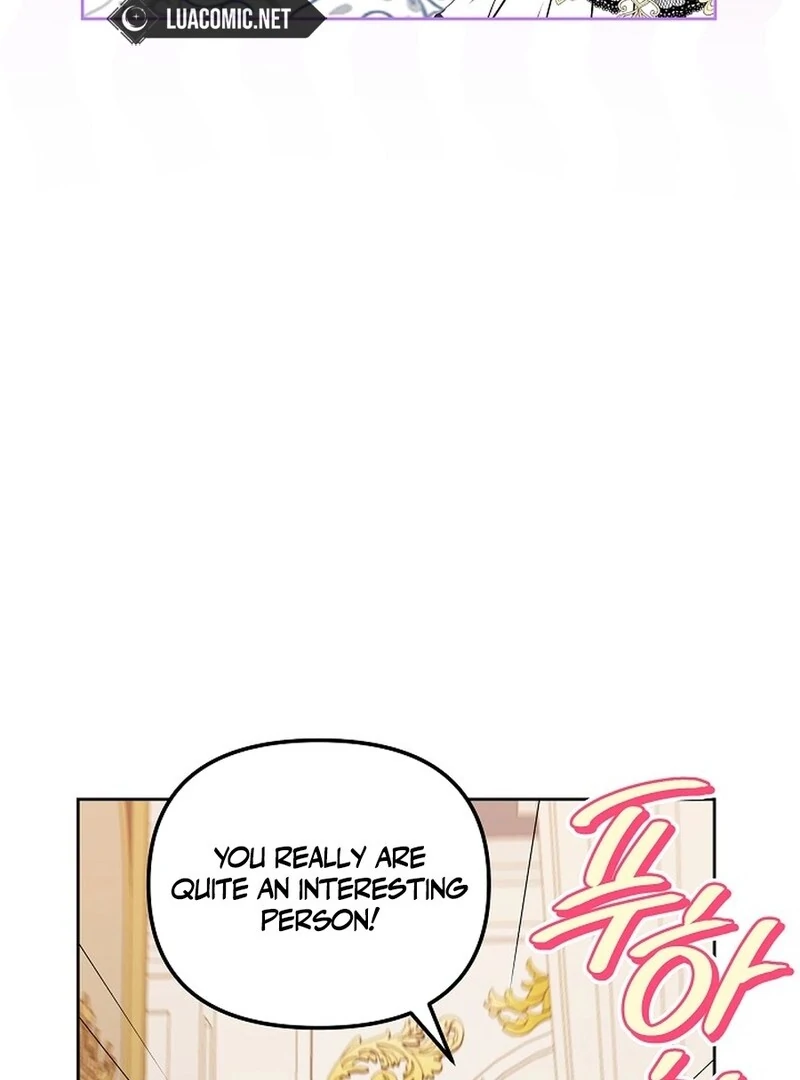 I’m a Supporting Role in a Horror Game, Don’t Kill Me Chapter 44 - page 118