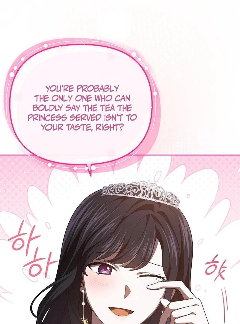 I’m a Supporting Role in a Horror Game, Don’t Kill Me Chapter 44 - page 120