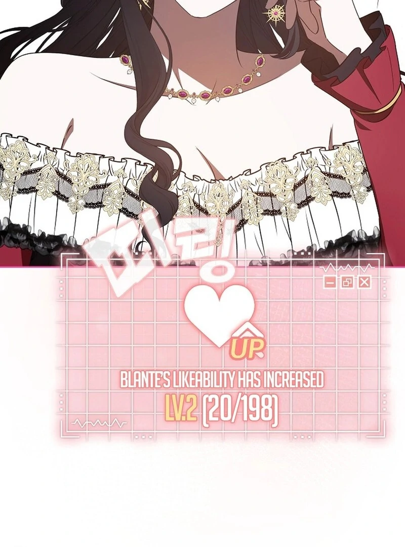 I’m a Supporting Role in a Horror Game, Don’t Kill Me Chapter 44 - page 121