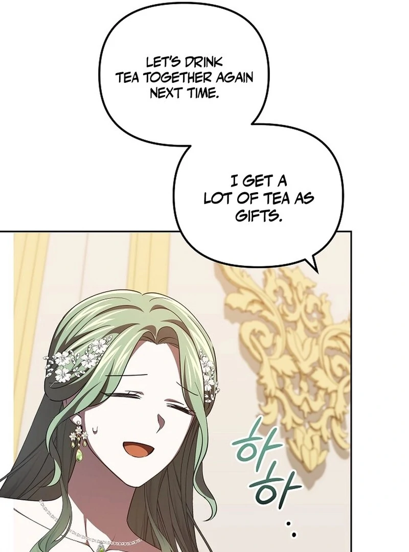 I’m a Supporting Role in a Horror Game, Don’t Kill Me Chapter 44 - page 124