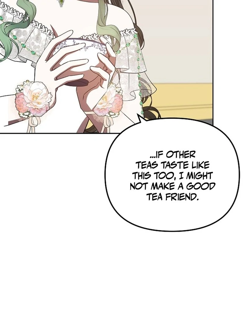 I’m a Supporting Role in a Horror Game, Don’t Kill Me Chapter 44 - page 125