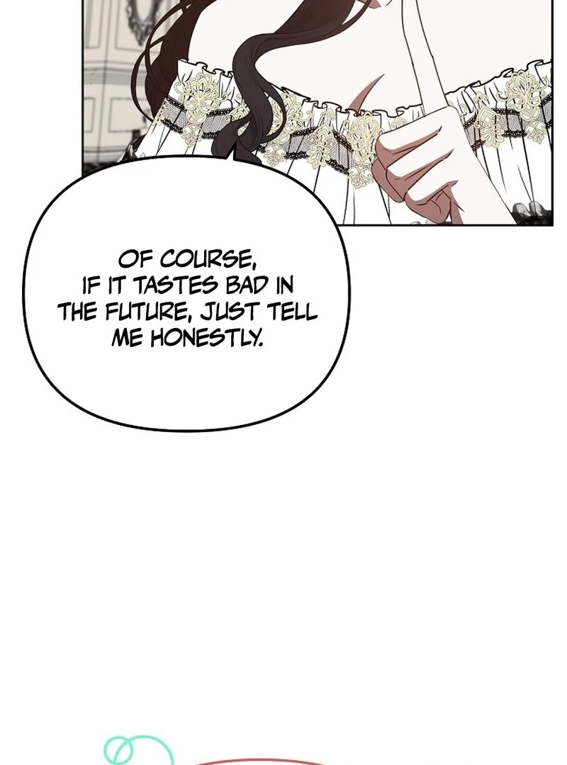 I’m a Supporting Role in a Horror Game, Don’t Kill Me Chapter 44 - page 127