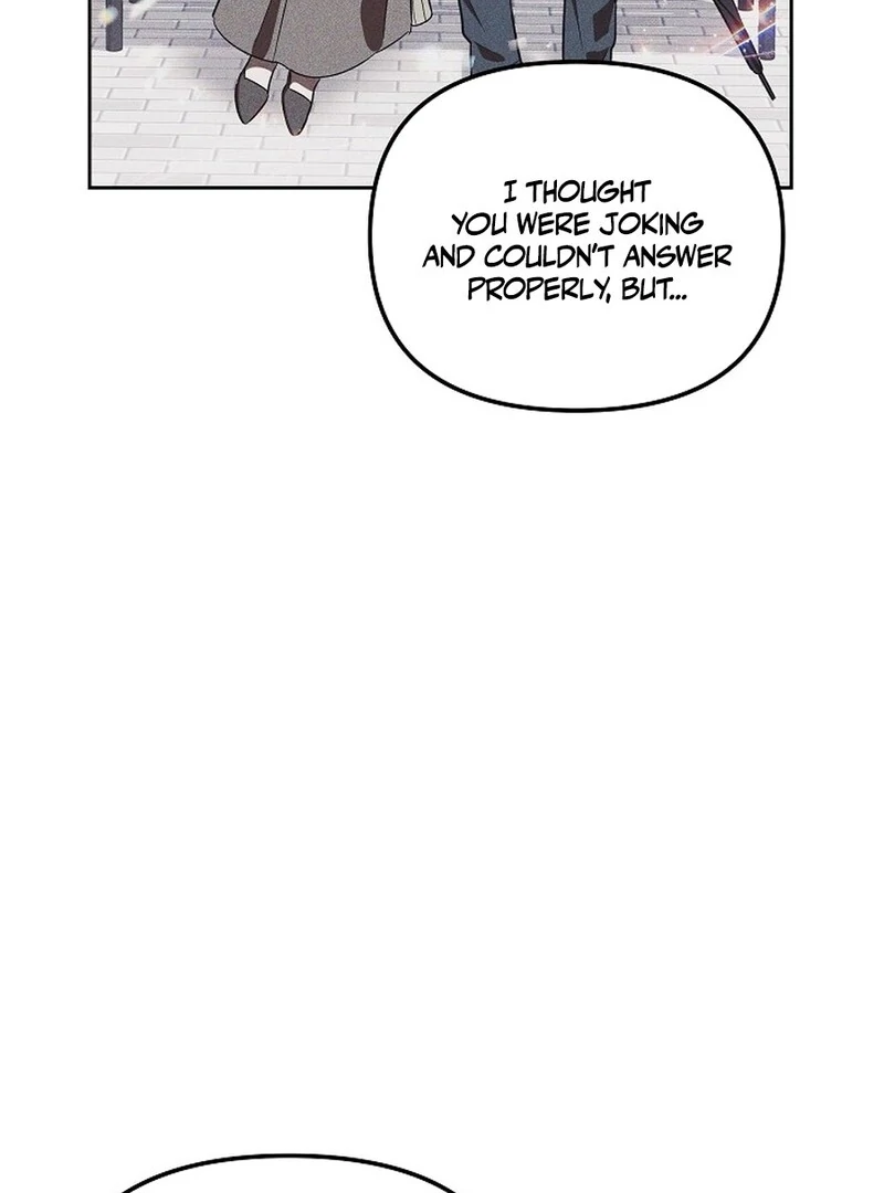 I’m a Supporting Role in a Horror Game, Don’t Kill Me Chapter 44 - page 12