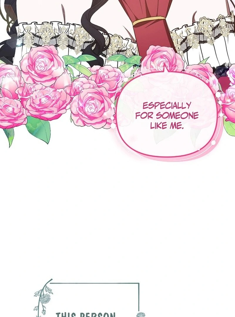 I’m a Supporting Role in a Horror Game, Don’t Kill Me Chapter 44 - page 131