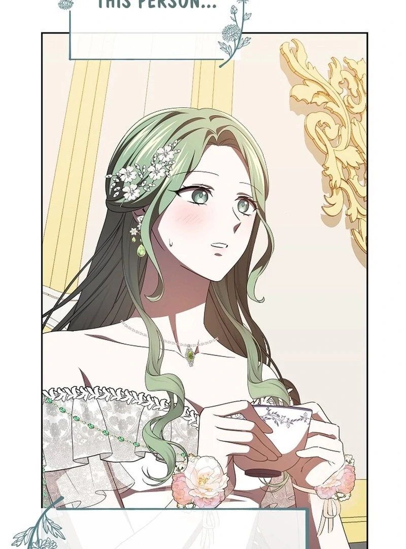 I’m a Supporting Role in a Horror Game, Don’t Kill Me Chapter 44 - page 132