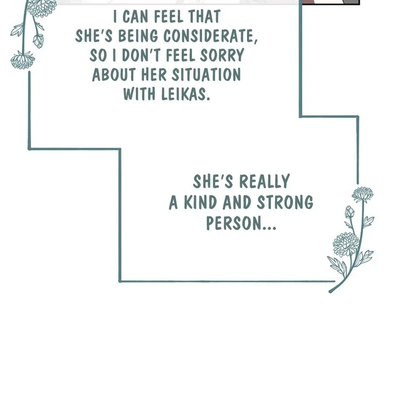 I’m a Supporting Role in a Horror Game, Don’t Kill Me Chapter 44 - page 133