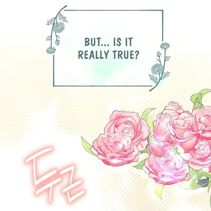 I’m a Supporting Role in a Horror Game, Don’t Kill Me Chapter 44 - page 134