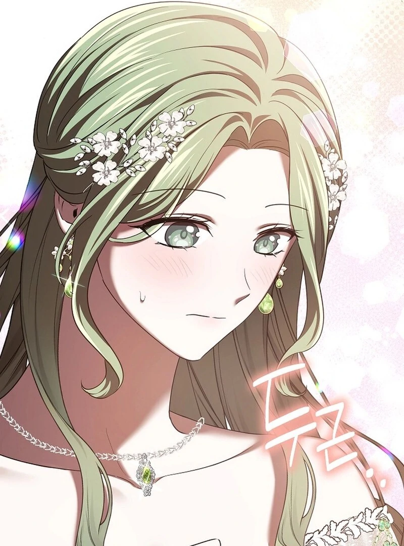 I’m a Supporting Role in a Horror Game, Don’t Kill Me Chapter 44 - page 135