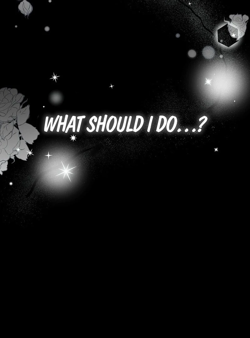 I’m a Supporting Role in a Horror Game, Don’t Kill Me Chapter 44 - page 137