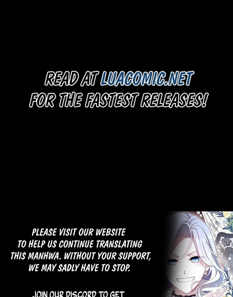 I’m a Supporting Role in a Horror Game, Don’t Kill Me Chapter 44 - page 138