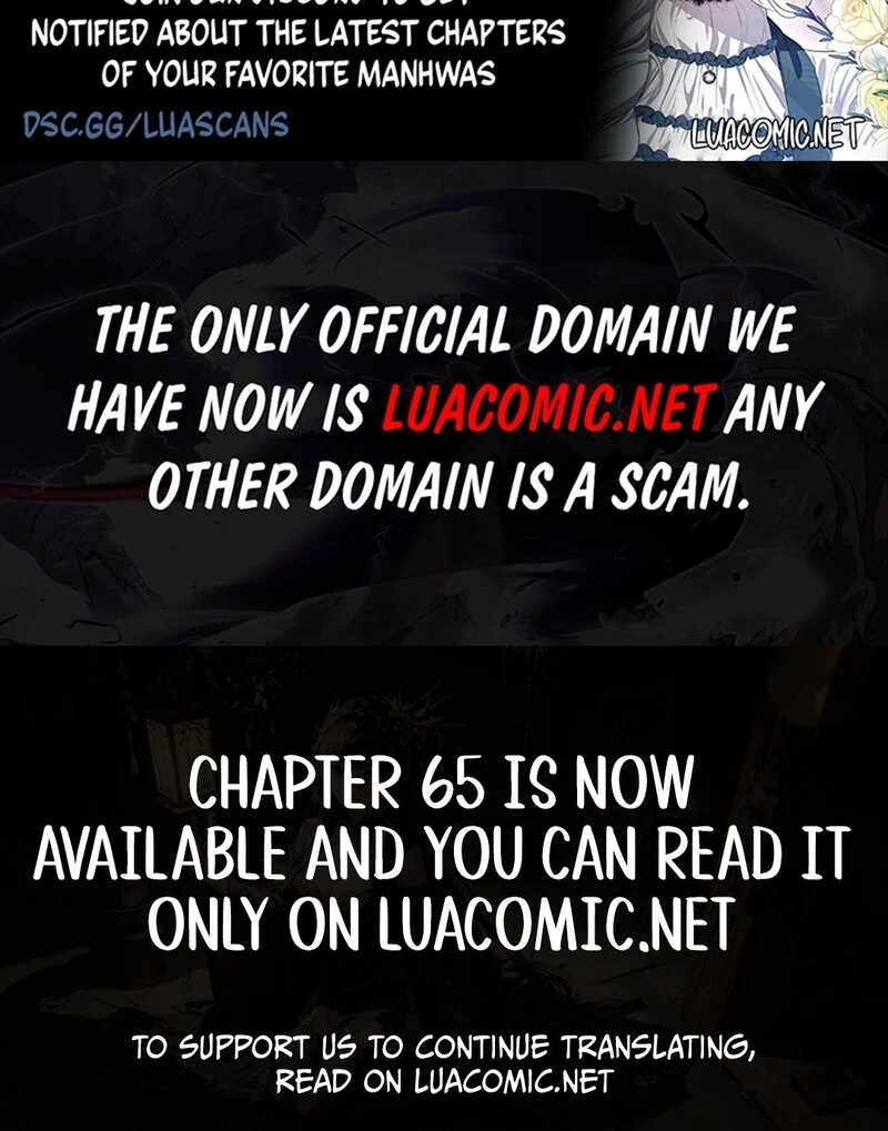 I’m a Supporting Role in a Horror Game, Don’t Kill Me Chapter 44 - page 139