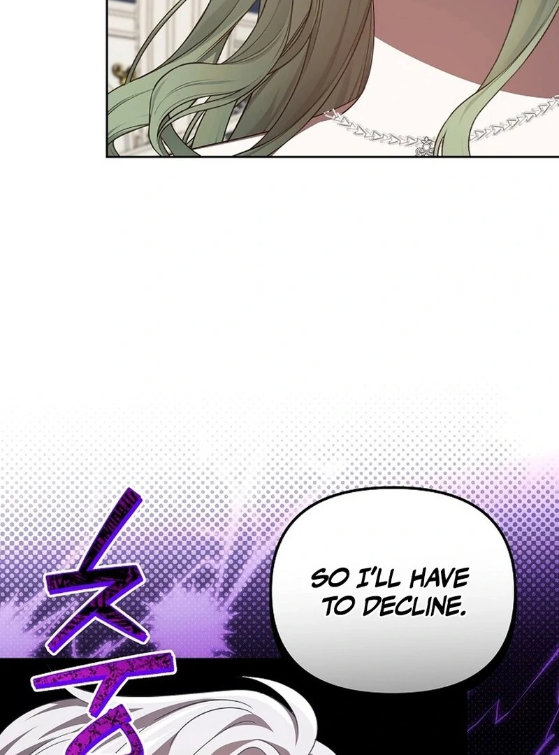 I’m a Supporting Role in a Horror Game, Don’t Kill Me Chapter 44 - page 14