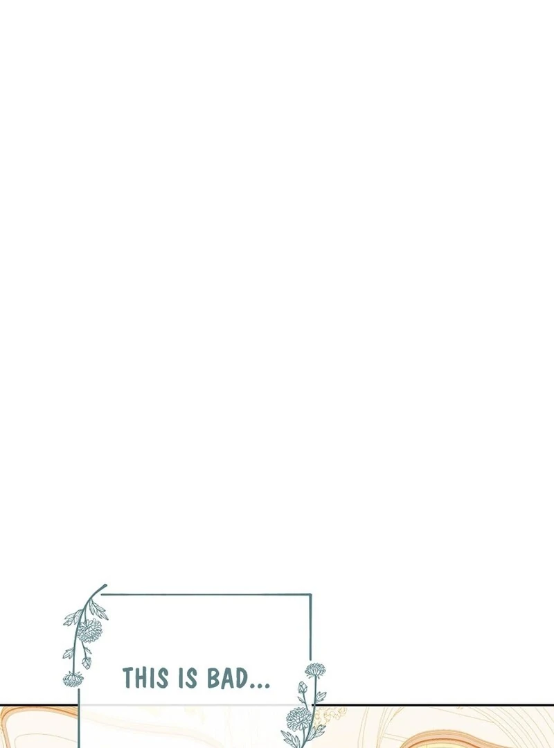 I’m a Supporting Role in a Horror Game, Don’t Kill Me Chapter 44 - page 1