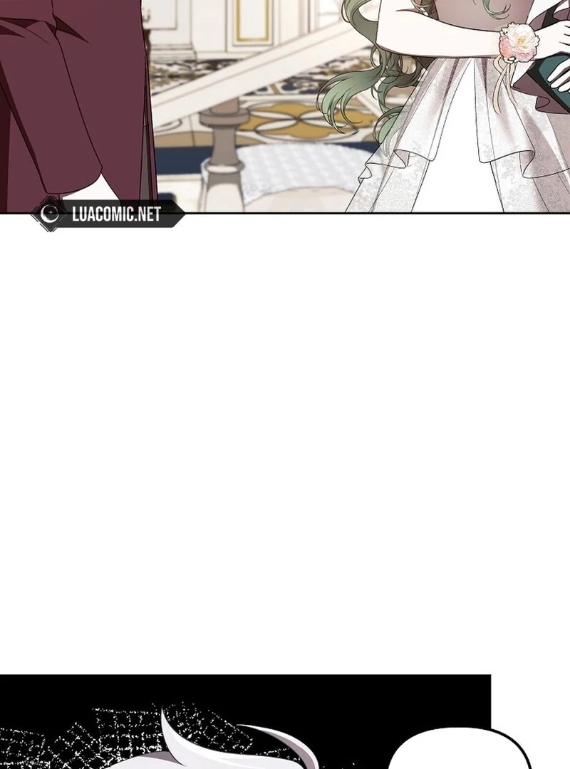 I’m a Supporting Role in a Horror Game, Don’t Kill Me Chapter 44 - page 19