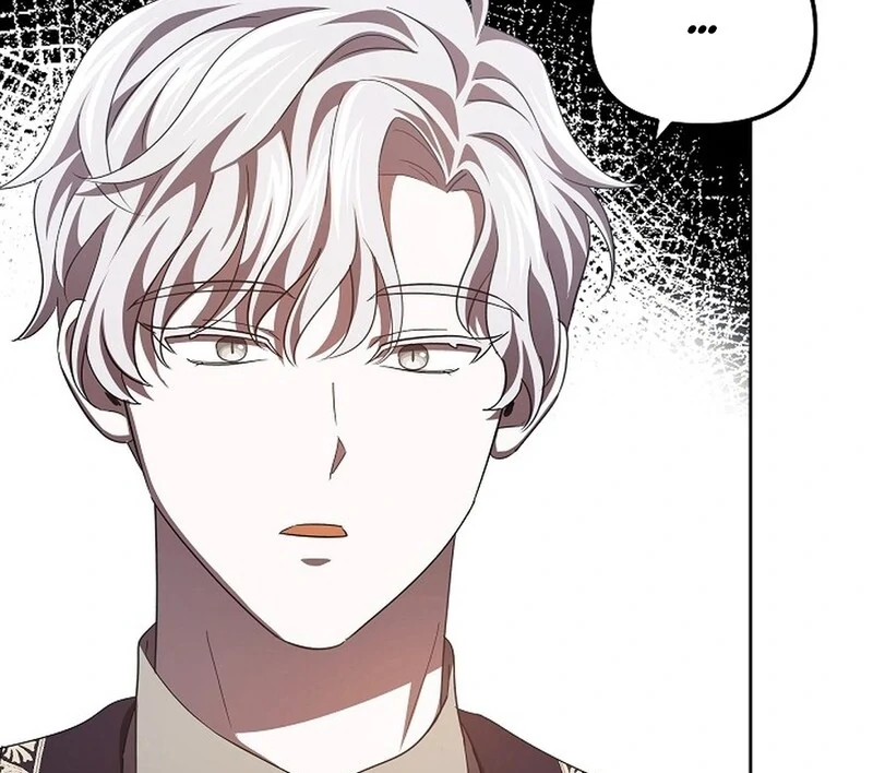 I’m a Supporting Role in a Horror Game, Don’t Kill Me Chapter 44 - page 20