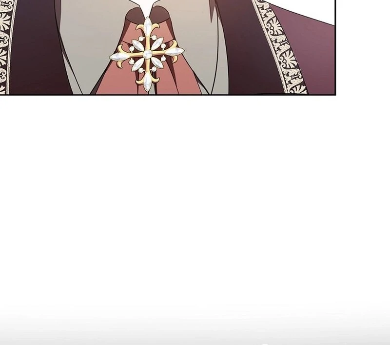 I’m a Supporting Role in a Horror Game, Don’t Kill Me Chapter 44 - page 21