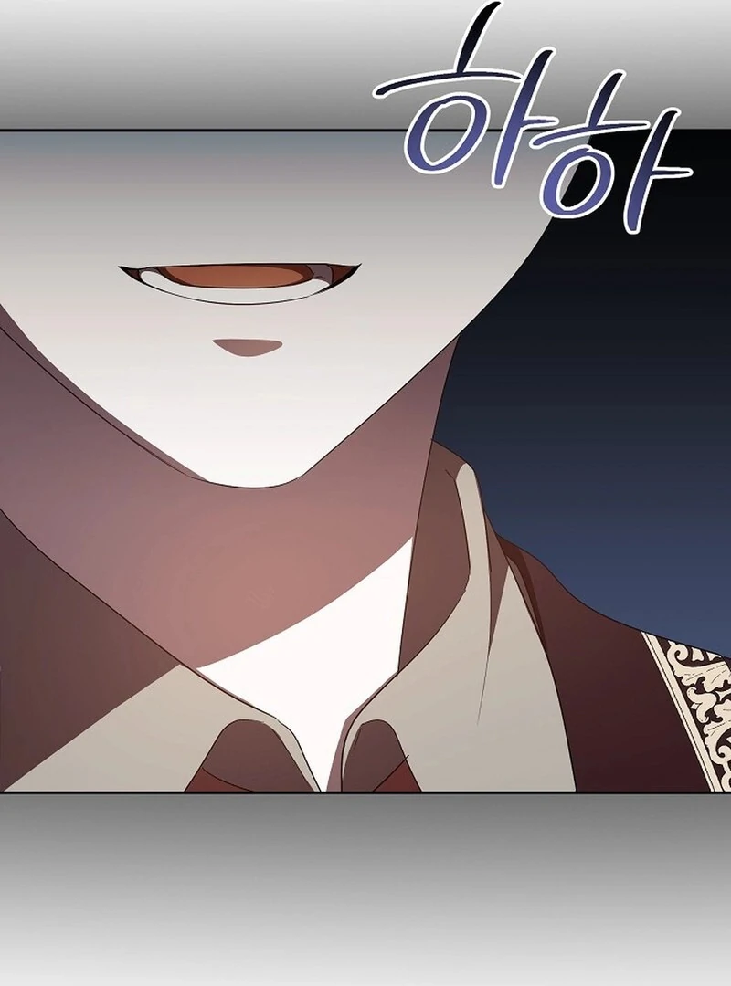 I’m a Supporting Role in a Horror Game, Don’t Kill Me Chapter 44 - page 22